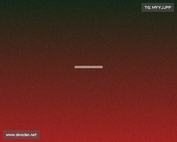 电子竞技俱乐部意义电子竞技俱乐部的概念