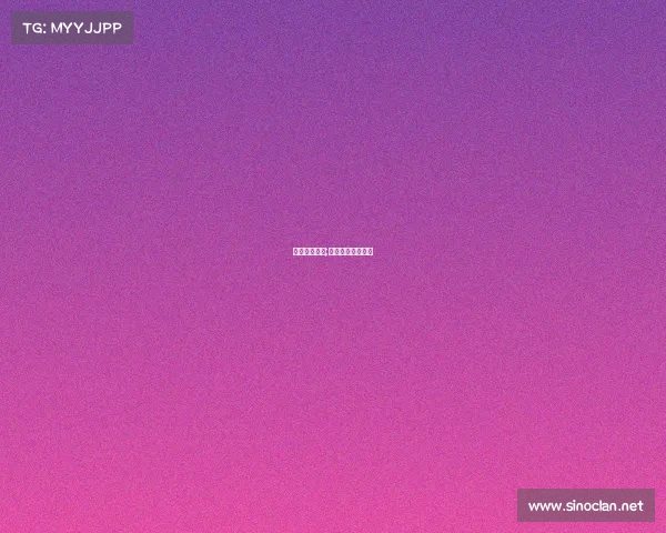 电子竞技小磊;电子竞技小磊是谁