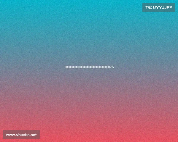 电子竞技职业联赛收费 电竞职业联赛陷变现困局，赛事收入占比不足2%