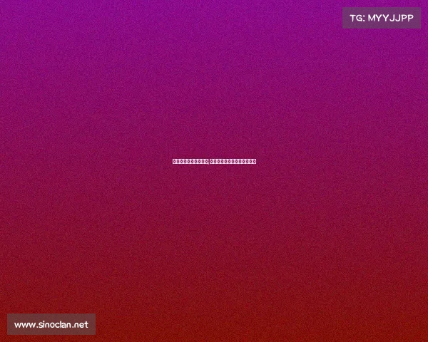 西安打造电子竞技之都;西安电竞产业园什么时间建成