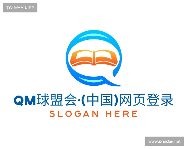 了解qm球盟会·(中国)网页登录